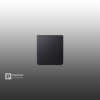 Смартфон Samsung Galaxy Z Flip 7 12 ГБ, 256 ГБ Jetblack